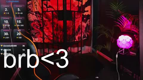 Mizuki online show from March 6, 11:58 am