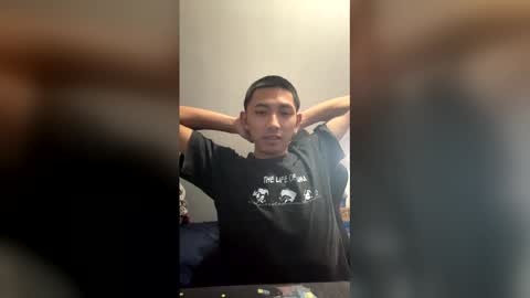 mizukix300 online show from April 20, 10:13 pm