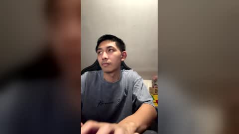 mizukix300 online show from April 3, 11:44 pm