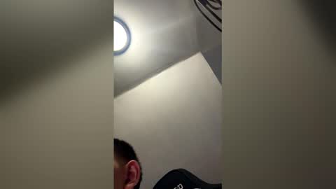 mizukix300 online show from May 24, 11:00 pm
