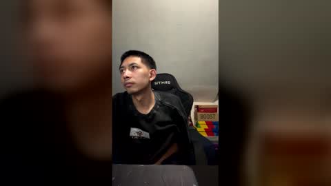 mizukix300 online show from March 27, 8:26 am