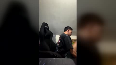 mizukix300 online show from March 27, 6:52 am