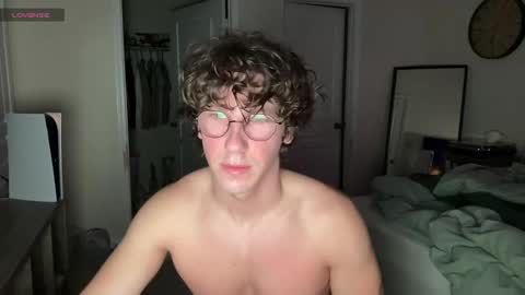 Leo online show from February 11, 11:36 am