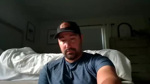 Snapshot of mj11211121 chatting on October 31, 5:13 pm mj11211121 online show from October 31, 5:13 pm