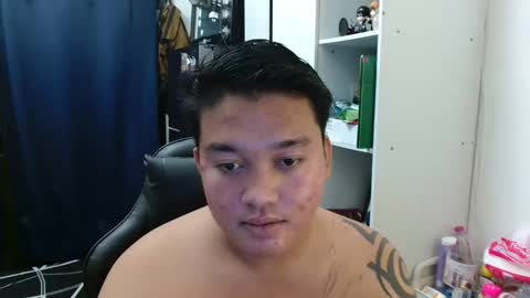 Snapshot of mj_xx7828 chatting on October 28, 11:33 am Michole Jay online show from October 28, 11:33 am