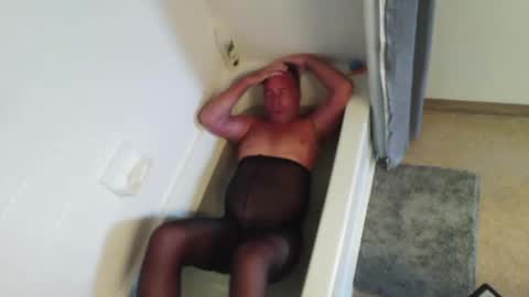 mjeffrey460699861 online show from June 5, 12:54 pm
