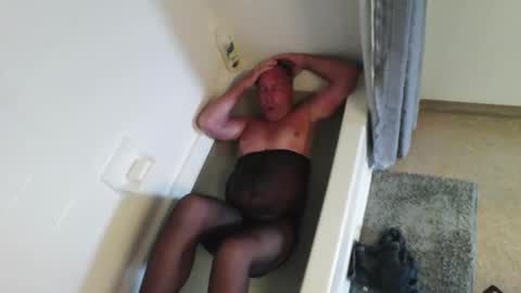mjeffrey460699861 online show from May 30, 7:45 pm