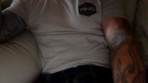 SexyRed online show from September 11, 5:14 pm