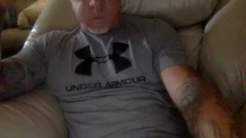 SexyRed online show from July 2, 5:07 pm