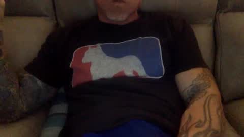 SexyRed online show from January 3, 4:16 pm