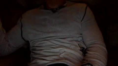 SexyRed online show from January 25, 11:55 am