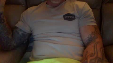 SexyRed online show from December 11, 9:23 pm