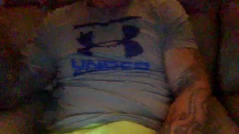 SexyRed online show from December 22, 10:15 pm