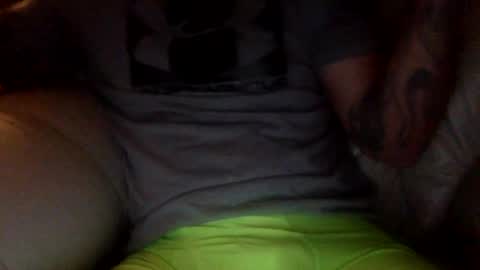 SexyRed online show from October 3, 11:29 am