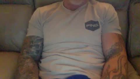 SexyRed online show from December 30, 9:08 pm