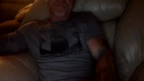 SexyRed online show from July 9, 1:09 am