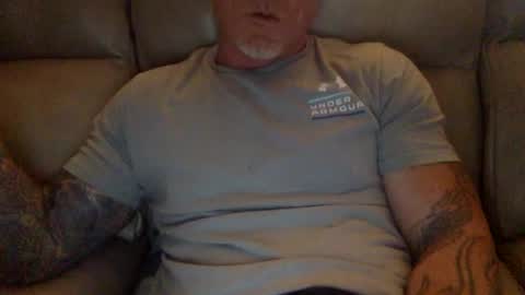 SexyRed online show from February 8, 5:08 pm