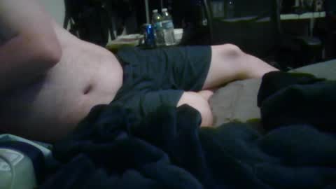 Snapshot of mjh225 chatting on September 15, 6:04 am mjh225 online show from September 15, 6:04 am