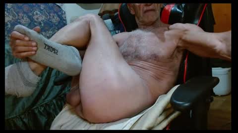 Mario jose online show from September 19, 5:22 am