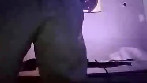 Daddy720 online show from October 28, 6:58 am