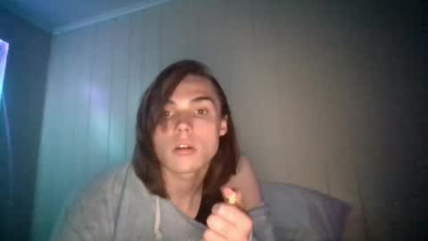 MJ Moore online show from September 28, 2:42 am