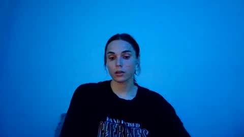 MJ Moore online show from August 8, 7:46 pm