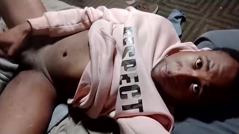 mjmichaelware online show from November 16, 5:04 pm