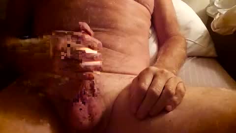 Snapshot of mjolnirandazzarra chatting on October 17, 9:57 am mjolnirandazzarra online show from October 17, 9:57 am