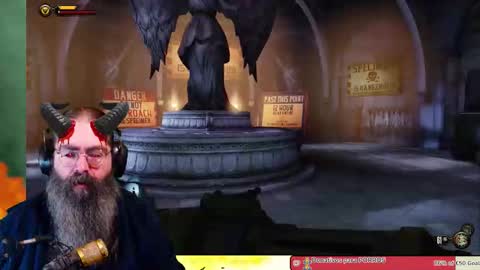 Lois online show from December 19, 12:11 pm