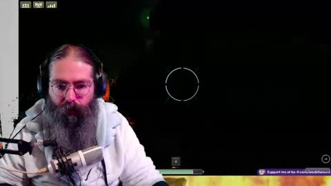 Lois online show from February 5, 7:06 pm