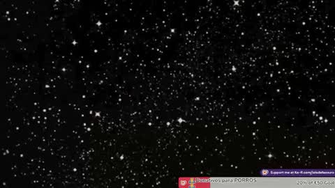 Lois online show from September 27, 12:25 pm