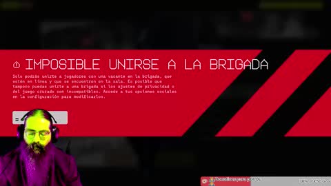 Lois online show from March 19, 4:34 pm