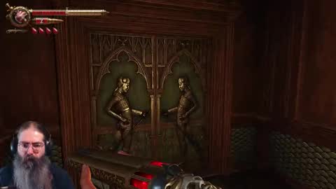 Lois online show from February 15, 2:38 pm