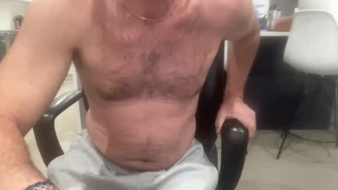 dirtymind online show from December 16, 1:24 am