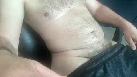 Snapshot of mjspel chatting on March 3, 7:28 pm dirtymind online show from March 3, 7:28 pm