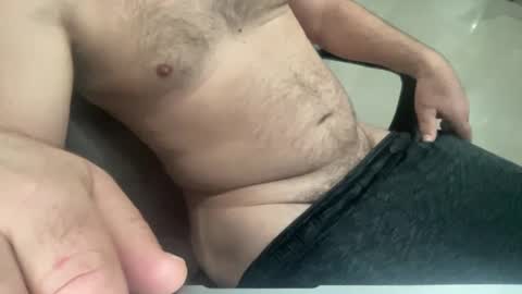 Snapshot of mjspel chatting on February 11, 1:09 pm dirtymind online show from February 11, 1:09 pm