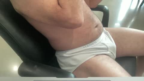 Snapshot of mjspel chatting on January 29, 7:32 pm dirtymind online show from January 29, 7:32 pm