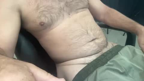 Snapshot of mjspel chatting on September 24, 12:23 pm dirtymind online show from September 24, 12:23 pm