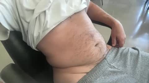 Snapshot of mjspel chatting on January 24, 5:42 pm dirtymind online show from January 24, 5:42 pm