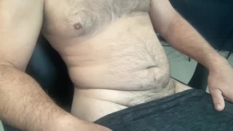 Snapshot of mjspel chatting on September 17, 12:19 pm dirtymind online show from September 17, 12:19 pm