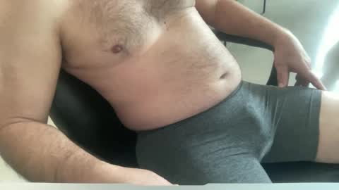 Snapshot of mjspel chatting on February 18, 8:03 pm dirtymind online show from February 18, 8:03 pm