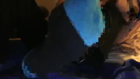 mjstratman online show from January 29, 1:05 am