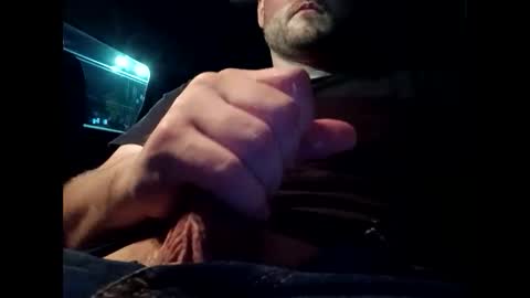 mjtill97 online show from September 24, 6:42 am