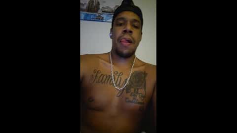Come chat only chat.. I think online show from October 23, 11:55 am