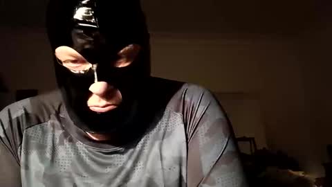 mk_biker online show from September 16, 12:56 am