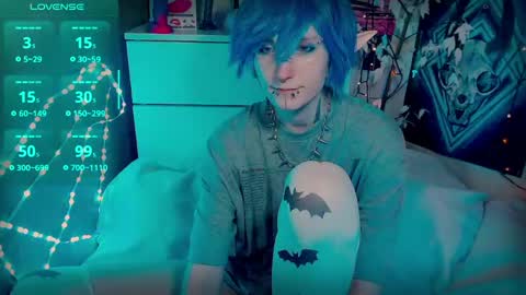 Michael online show from May 26, 4:24 pm