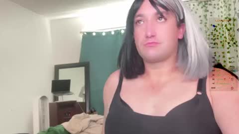 miki loves bbc online show from December 2, 6:49 pm