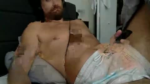 Hrny Lat  .. online show from October 18, 7:29 pm