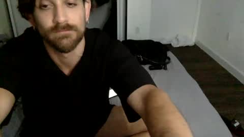 Hrny Lat  .. online show from November 16, 3:47 pm