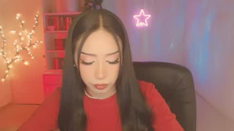 Alice online show from March 1, 1:11 am